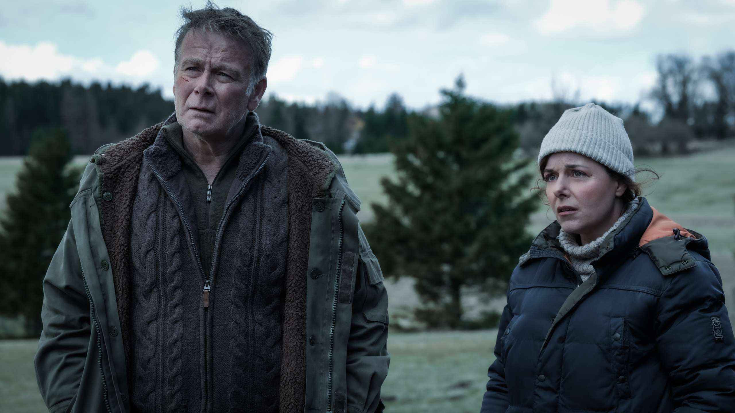 How to Make a Killing