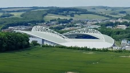 FOOTBALL CINE CUP `26