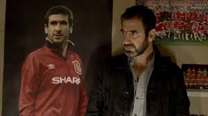 FOOTBALL CINE CUP `26