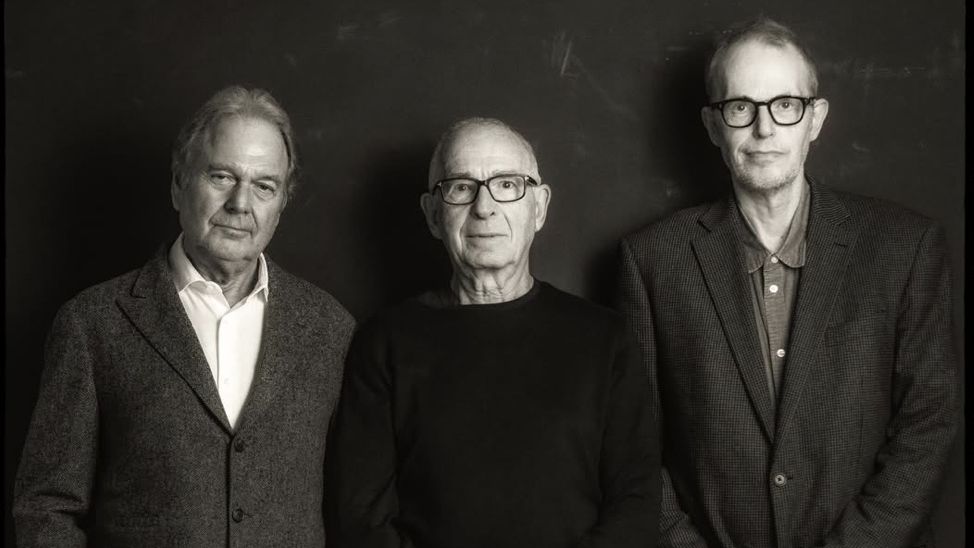 Schrage/Sichrovsky/Bergmann