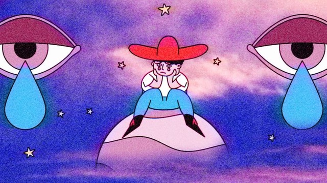 KINO TIME SHARE KLUB #5 