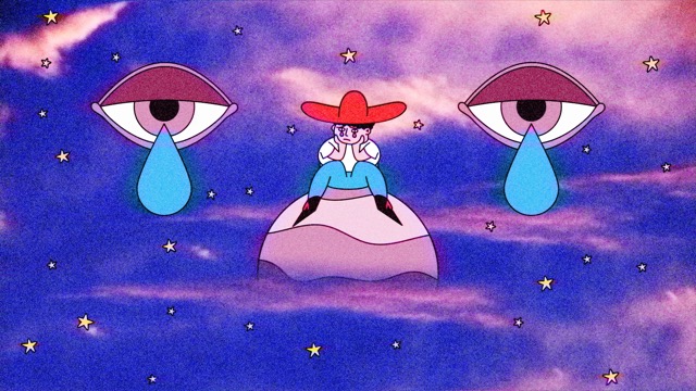 KINO TIME SHARE KLUB #5 