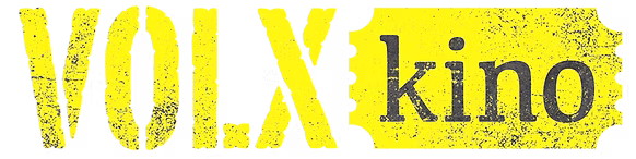 VOLXkino in Breitensee