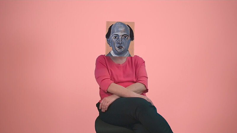Schönberg pfeifen