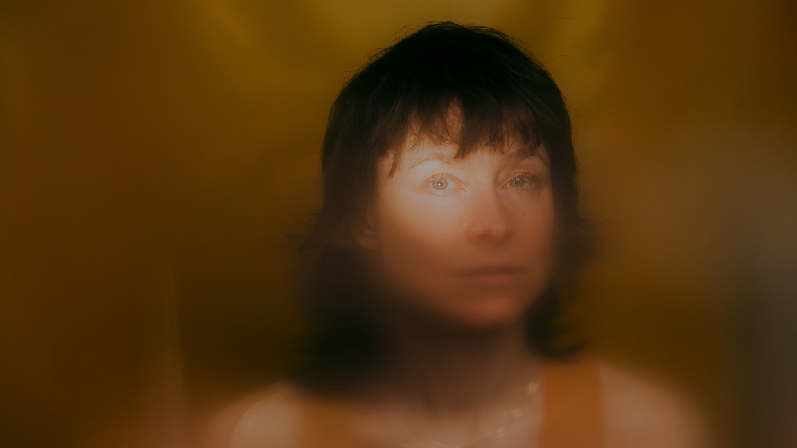 Foto Musikalischer Adventkalender