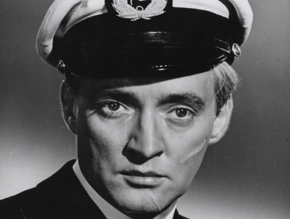 Senior:innen-Kino: Das Narrenschiff