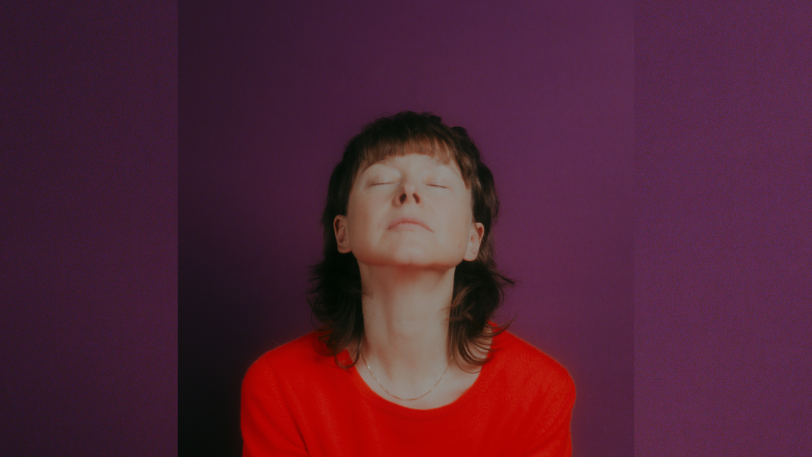 Foto Musikalischer Adventkalender